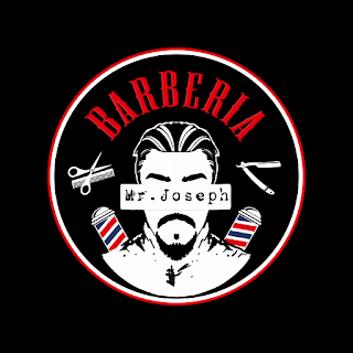 Barberia Mr. Joseph apk