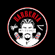 Barberia Mr. Joseph - Androidアプリ