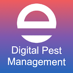 Cover Image of Download Digital Pest Management  APK