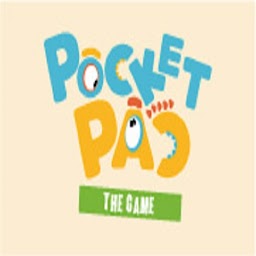 Pocket Pac