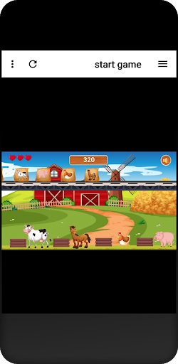 Happy Farm