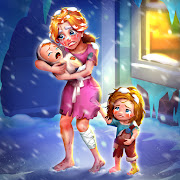 Matchington Mansion Mod apk أحدث إصدار تنزيل مجاني