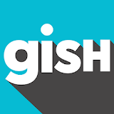 GISH icon