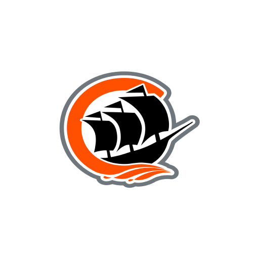 Cleveland Public School logo