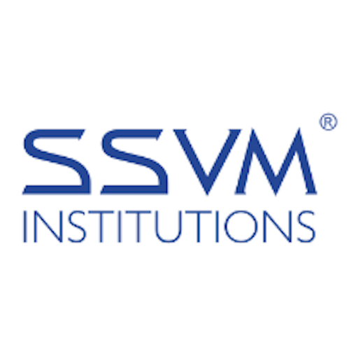 SSVMI Download on Windows