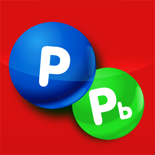 Логопед Н.Сарычева. Буквы Р-Рь 1.2.5 Icon