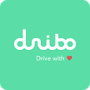 Dribo - La autoescuela en tu m