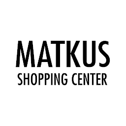 Icon image Matkus Shopping Center