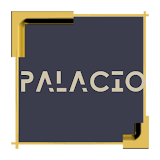 Palacio - Icon Pack icon