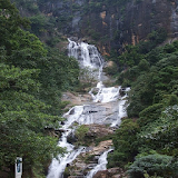 Travel- Waterfalls in SriLanka icon