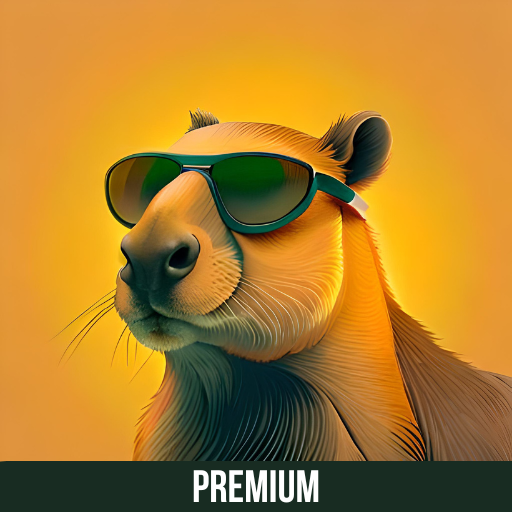 Quory - Premium logo