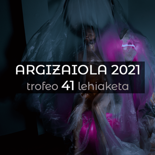 Argizaiola 41 Download on Windows