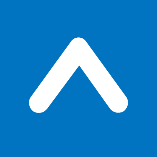 IMMOTOP.LU logo