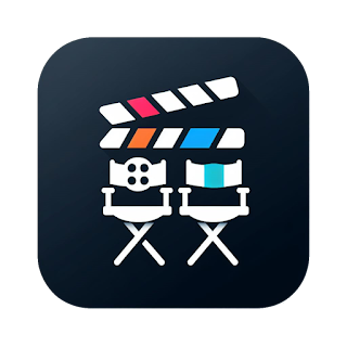 Gest films apk