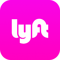 Lyft - Rideshare, Bikes, Scooters & Transit
