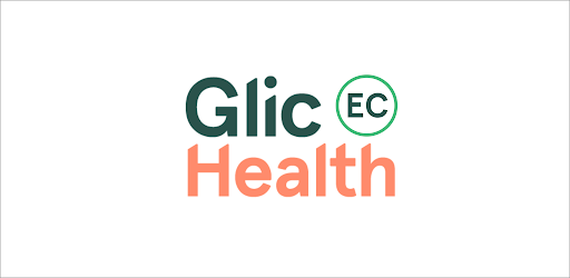 Glic Health Enrollment Center