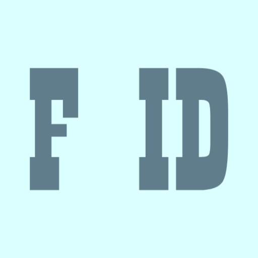 Feelings ID logo