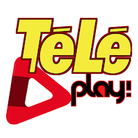 Teleplay