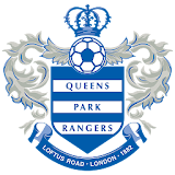 Queens Park Rangers FC Browser icon