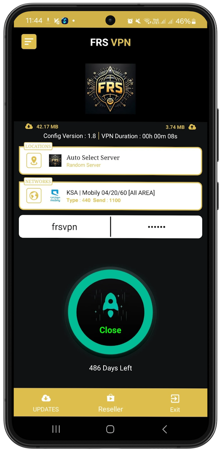 Screenshot image 2