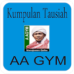 Cover Image of Tải xuống AA GYM the most complete 1.0 APK