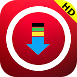 HD Download Video Downloader icon