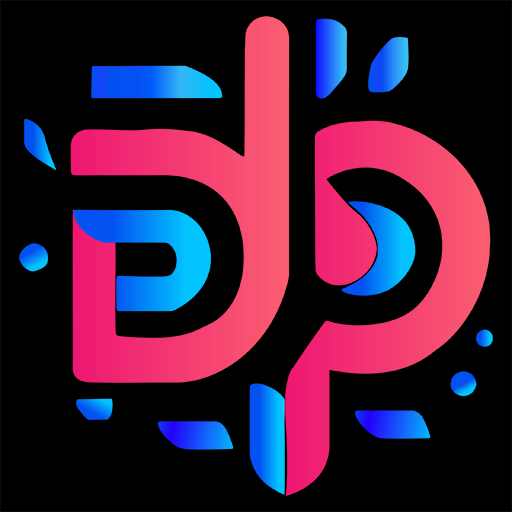 DevicePandora 1.0.0 Icon