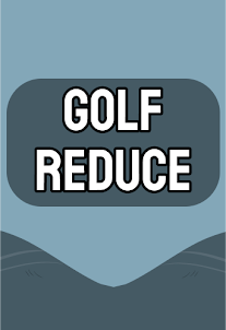 Golf Reduce
