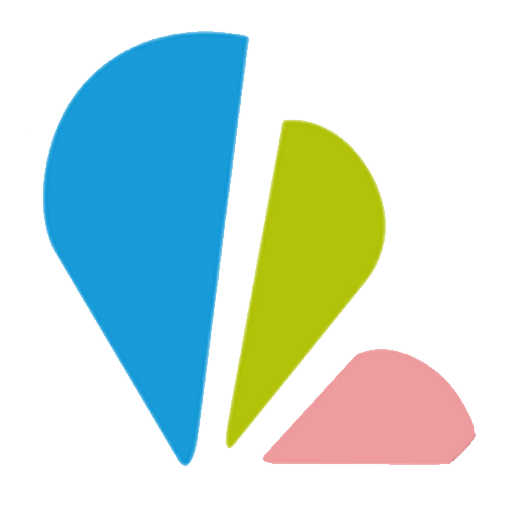 iSiticket Sarrebourg logo