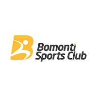 Bomonti Sports Club