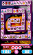 screenshot of Pumpkin Mahjong
