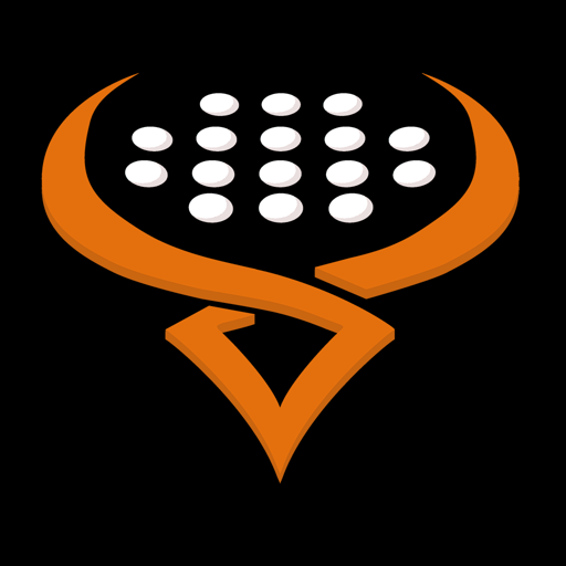Area Padel Vicenza logo