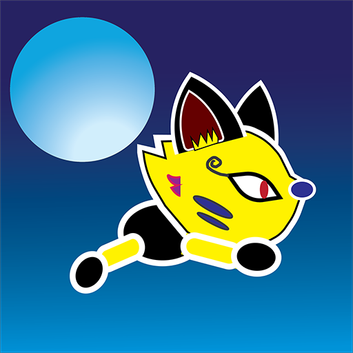 Catz Blaze logo