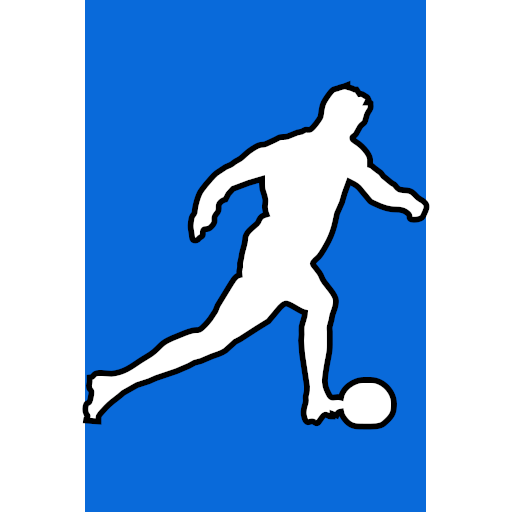 Barrow AFC Fan App logo