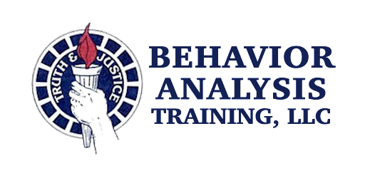 BATI Interview Techniques