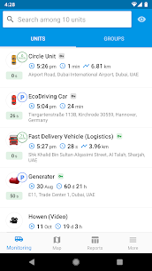 IoT Solution Online 2.16.3.4466 APK + Mod (Free purchase) 1