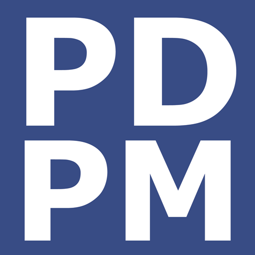 PDPM Navigator