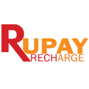 Rupay Recharge