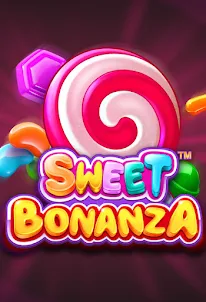 Sweet Bonanza | Simulator