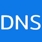 Cover Image of Download DNS Changer (no root 3G/4G/WIFI) 1.0.8 APK