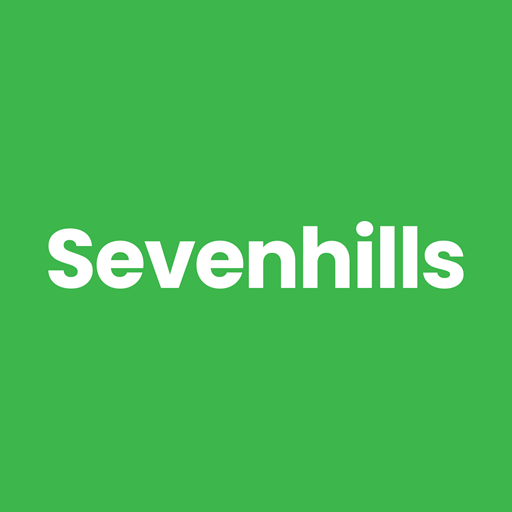 Sevenhills : Instant Delivery