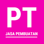 Cover Image of Download JASA PEMBUATAN PT  APK