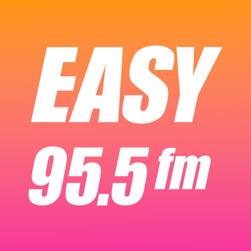 EASY FM  Icon