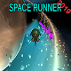 Space Run 2019 3d