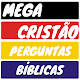 Mega Cristão - Perguntas Bíblicas Download on Windows