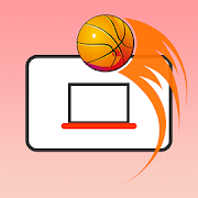 Top 20 Casual Apps Like Speed Basketball - Best Alternatives