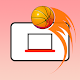 Speed Basketball विंडोज़ पर डाउनलोड करें