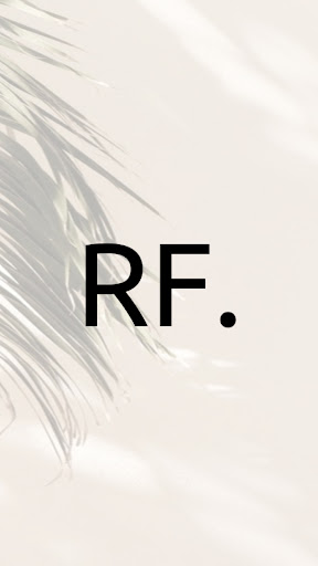 Android application ONLINE screenshort