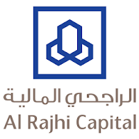 Al Rajhi Tadawul-Tablet