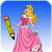 Top 35 Education Apps Like How To Draw Princess - Best Alternatives